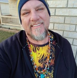 Meet your Posher, Scott